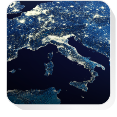 _MASTER_KV_LP_icons_Europe_Market_Outlook_2026_120x120_retina